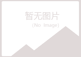 宁夏白山律师有限公司